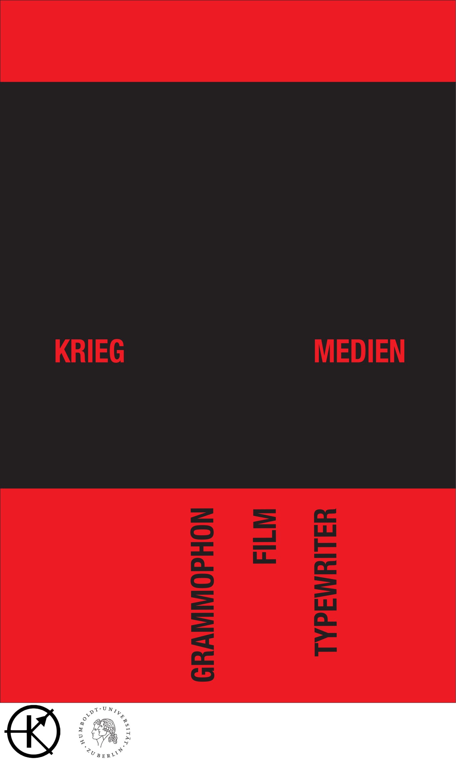 Summer School 2026: Krieg und Medien, 14.–16. September 2026